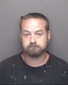 Jeremiah Earl Hatcher a registered  of Indiana