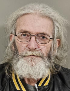 Carl Edward Ingram Jr a registered Sex or Violent Offender of Indiana