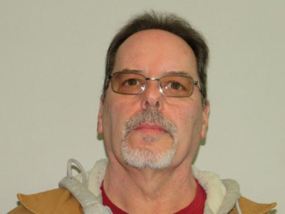 John Ray Willard Jr a registered Sex or Violent Offender of Indiana