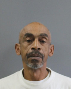 Clarence William Kindred a registered Sex or Violent Offender of Indiana