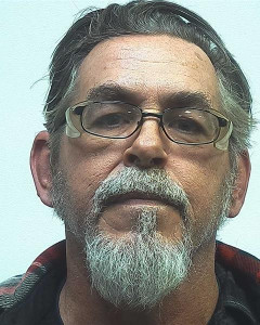 John Earl Brodbeck a registered Sex or Violent Offender of Indiana