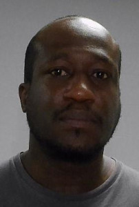 Lowell Charles Johnson a registered Sex or Violent Offender of Indiana