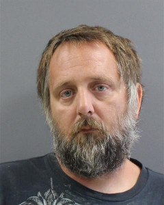 Everett Harry Koonce Jr a registered Sex or Violent Offender of Indiana