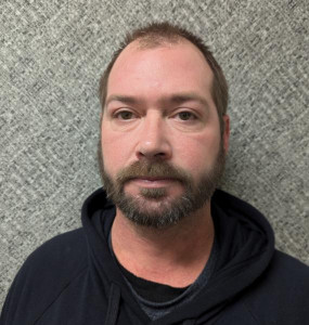 Dean F Bigelow a registered Sex or Violent Offender of Indiana