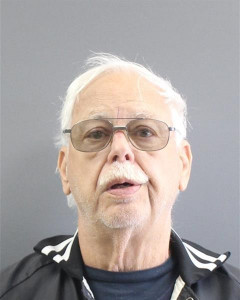 Russell William Laity Jr a registered Sex or Violent Offender of Indiana