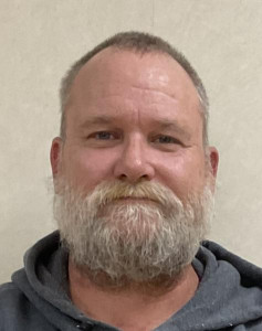 Robert Michael Winstead a registered Sex or Violent Offender of Indiana