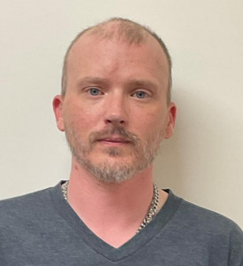 Donald Lee Christenberry Jr a registered Sex or Violent Offender of Indiana