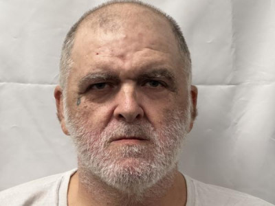 Raymond E Padgett a registered Sex or Violent Offender of Indiana