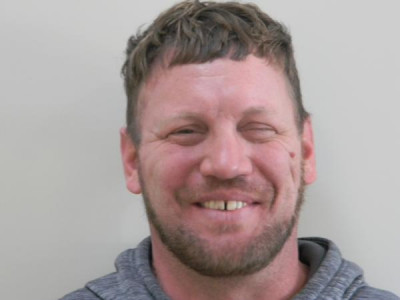 Stanley Robert Reid a registered Sex or Violent Offender of Indiana