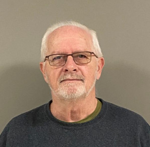 Mark A Gaither a registered Sex or Violent Offender of Indiana