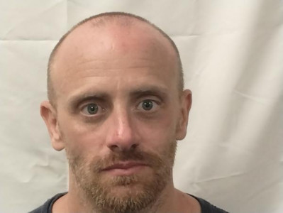 Joshua Tobias Cox a registered Sex or Violent Offender of Indiana