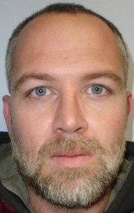 Harold Leroy Nickerson a registered Sex or Violent Offender of Indiana