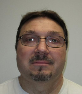 Billy J Fields a registered Sex or Violent Offender of Indiana