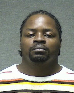 Robert Arbert Cornelius Murphy a registered Sex or Violent Offender of Indiana