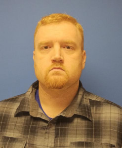 Joshua Lee Brown a registered Sex or Violent Offender of Indiana