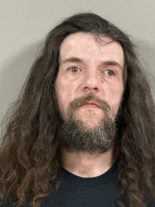 Brett Allen Day a registered Sex or Violent Offender of Indiana