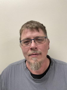 Thomas L Myers a registered Sex or Violent Offender of Indiana