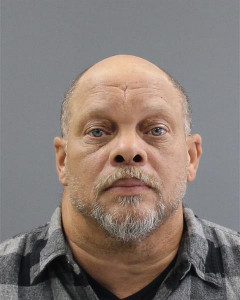 Raul Rodriguez a registered Sex or Violent Offender of Indiana