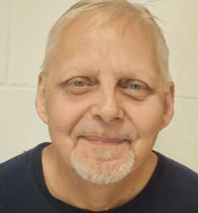 Gerald Dewayne Grigsby a registered Sex or Violent Offender of Indiana