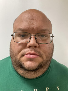 George Lee Lane a registered Sex or Violent Offender of Indiana