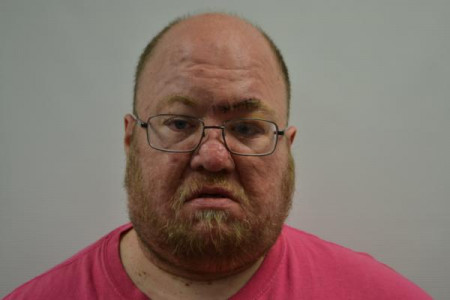 Ryne Edward Price a registered Sex or Violent Offender of Indiana