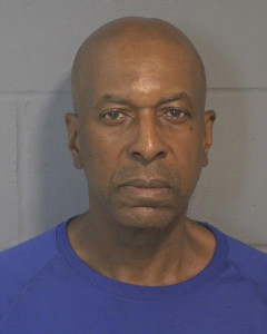 James Edward Baker a registered Sex or Violent Offender of Indiana