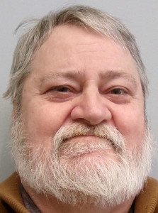 Peter Allan Bullard a registered Sex or Violent Offender of Indiana