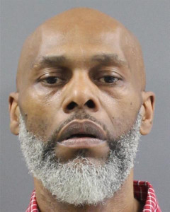 Gary Lewis Allgood a registered Sex or Violent Offender of Indiana