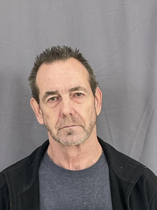 Stanley John Siczek a registered Sex or Violent Offender of Indiana