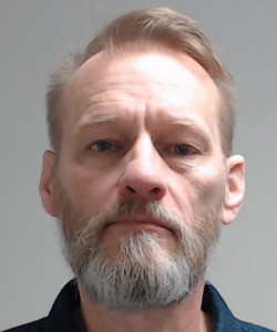 Eric Paul Vetesy a registered Sex or Violent Offender of Indiana