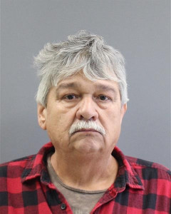 Jesse Briones Jr a registered Sex or Violent Offender of Indiana