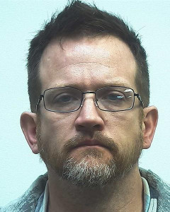 Cain Joseph Hillis a registered Sex or Violent Offender of Indiana