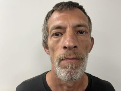 David Charles Kindle Jr a registered Sex or Violent Offender of Indiana