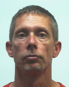 Cory Michael Stout a registered Sex or Violent Offender of Indiana