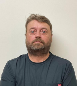 Patrick F Michaud Jr a registered Sex or Violent Offender of Indiana