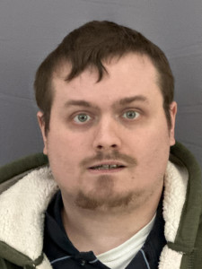Joseph Dale Sabaj a registered Sex or Violent Offender of Indiana