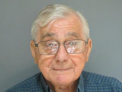 Dennis Leroy Miller a registered Sex or Violent Offender of Indiana