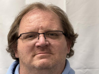 Jeremy D Burkett a registered Sex or Violent Offender of Indiana