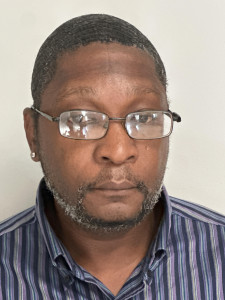 Robert L Wilson a registered Sex or Violent Offender of Indiana