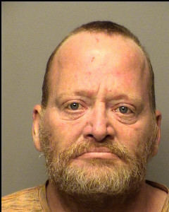 Dwight E Parker a registered Sex or Violent Offender of Indiana