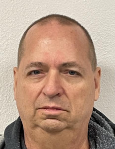 Daniel Raymond Punt a registered Sex or Violent Offender of Indiana