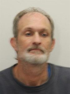 David Scott Branagin a registered Sex Offender of Illinois