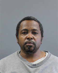 Barry Eugene Slack Jr a registered Sex or Violent Offender of Indiana