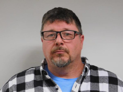 Erick C Pollock a registered Sex or Violent Offender of Indiana