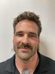 Robert John Brandon Remers a registered Sex or Violent Offender of Indiana