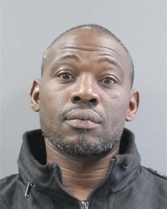 Kenneth Galvin a registered Sex or Violent Offender of Indiana