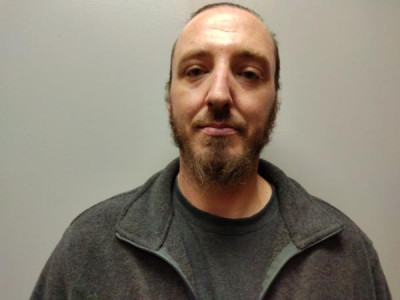 Matthew Bryan Long a registered Sex or Violent Offender of Indiana