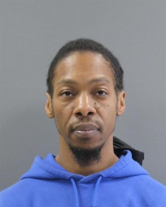 Phillip Davis Jr a registered Sex or Violent Offender of Indiana