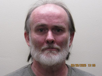 Ambrose Troy Wagers a registered Sex or Violent Offender of Indiana