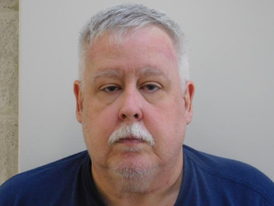 Eric Alan Williams a registered Sex or Violent Offender of Indiana